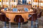 Koningsdam Gallery Image